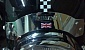 triumph-speedmaster