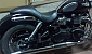 triumph-speedmaster