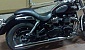 triumph-speedmaster