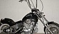 honda-vt-600-shadow honda-vt-600-shadow