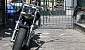 yamaha-xvs-650-drag-star-classic yamaha-xvs-650-drag-star-classic