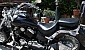 yamaha-xvs-650-drag-star-classic yamaha-xvs-650-drag-star-classic