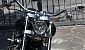 yamaha-xvs-650-drag-star-classic yamaha-xvs-650-drag-star-classic