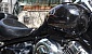 yamaha-xvs-650-drag-star-classic yamaha-xvs-650-drag-star-classic