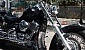 yamaha-xvs-650-drag-star-classic yamaha-xvs-650-drag-star-classic