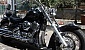 yamaha-xvs-650-drag-star-classic yamaha-xvs-650-drag-star-classic