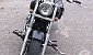 yamaha-xvs-650-drag-star yamaha-xvs-650-drag-star