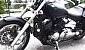 yamaha-xvs-650-drag-star yamaha-xvs-650-drag-star