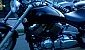 yamaha-xvs-650-drag-star yamaha-xvs-650-drag-star