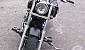 yamaha-xvs-650-drag-star