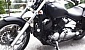 yamaha-xvs-650-drag-star