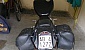 honda-vt-600-shadow