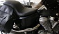 honda-vt-600-shadow
