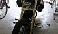 honda-vt-600-shadow