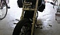 honda-vt-600-shadow