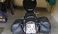 honda-vt-600-shadow