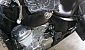honda-vt-600-shadow