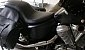honda-vt-600-shadow