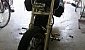 honda-vt-600-shadow