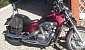honda-vt-600-shadow