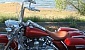 harley-davidson-dyna-fxdb-street-bob