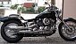 yamaha-xvs-650-drag-star yamaha-xvs-650-drag-star