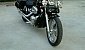 honda-vt-750-black-widow honda-vt-750-black-widow