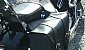 honda-vt-750-black-widow honda-vt-750-black-widow