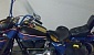harley-davidson-touring-flhtcu-electra-glide-ultra-classic