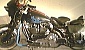 harley-davidson-touring-flhtcu-electra-glide-ultra-classic