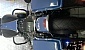 harley-davidson-touring-flhtcu-electra-glide-ultra-classic