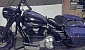 harley-davidson-touring-flhtcu-electra-glide-ultra-classic