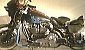 harley-davidson-touring-flhtcu-electra-glide-ultra-classic