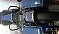 harley-davidson-touring-flhtcu-electra-glide-ultra-classic