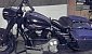 harley-davidson-touring-flhtcu-electra-glide-ultra-classic