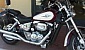 suzuki-marauder-800 suzuki-marauder-800