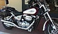 suzuki-marauder-800 suzuki-marauder-800