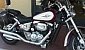 suzuki-marauder-800