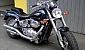 suzuki-marauder-800