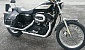 harley-davidson-sportster-xl1200r-roadster