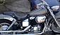 honda-vt-750-black-widow honda-vt-750-black-widow