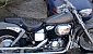 honda-vt-750-black-widow honda-vt-750-black-widow