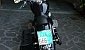 yamaha-xvs-1100-drag-star-classic yamaha-xvs-1100-drag-star-classic
