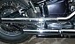 yamaha-xvs-1100-drag-star-classic yamaha-xvs-1100-drag-star-classic