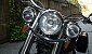 yamaha-xvs-1100-drag-star-classic yamaha-xvs-1100-drag-star-classic