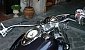 yamaha-xvs-1100-drag-star-classic yamaha-xvs-1100-drag-star-classic