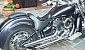 yamaha-xvs-1100-drag-star-classic yamaha-xvs-1100-drag-star-classic