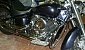yamaha-xvs-1100-drag-star-classic yamaha-xvs-1100-drag-star-classic