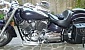 yamaha-xvs-1100-drag-star-classic yamaha-xvs-1100-drag-star-classic