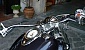 yamaha-xvs-1100-drag-star-classic yamaha-xvs-1100-drag-star-classic